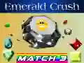 Hra Emerald Crush Hra Emerald Crush