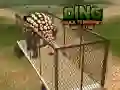 Hra Dino Kamionový Transport Hra Dino Kamionový Transport
