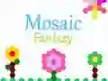 Hra Mozaiková Fantazie