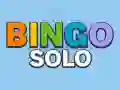 Hra Bingo Solo Hra Bingo Solo