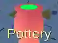 Hra Keramika Hra Keramika