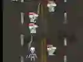 Hra Rozdrtit Nemrtvé Zombíky