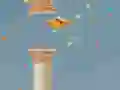 Hra FlapyMoji Hra FlapyMoji
