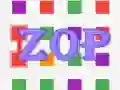Hra Zop Hra Zop