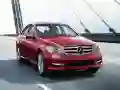 Hra C - Třída Sedan Hádanka Hra C - Třída Sedan Hádanka