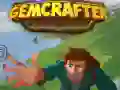 Hra Gemcrafter: Puzzle Cesta Hra Gemcrafter: Puzzle Cesta