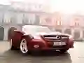 Hra SL Roadster Hádanka Hra SL Roadster Hádanka