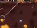 Hra FG Zlatý Důl Hra FG Zlatý Důl