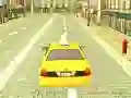 Hra Simulátor Taxi Hra Simulátor Taxi
