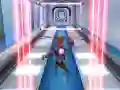Hra SuperSonic Jack Hra SuperSonic Jack