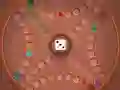 Hra FG Ludo Hra FG Ludo