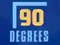 Hra 90 Stupňů Hra 90 Stupňů