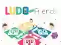 Hra Ludo s přáteli Hra Ludo s přáteli