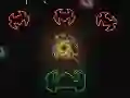 Hra Pew Pew Hra Pew Pew