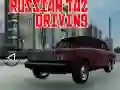 Hra Ruské Řízení Auta Hra Ruské Řízení Auta