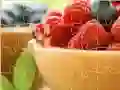 Hra FG Skládačka Hra FG Skládačka