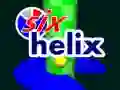 Hra Šest Helixů Hra Šest Helixů