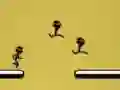 Hra Stickman Jdi Hra Stickman Jdi