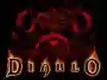 Hra Démon Hra Démon