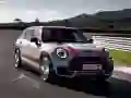 Hra Mini Sportovní Auta Hádanka Hra Mini Sportovní Auta Hádanka
