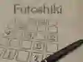 Hra Futoshiki