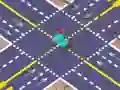Hra Trafficup.io Hra Trafficup.io