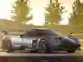 Hra Roadster BC Hra Roadster BC