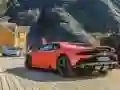 Hra Huracan Evo Hádanka Hra Huracan Evo Hádanka