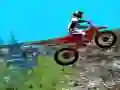 Hra Lesní Cyklotesty 2019 Hra Lesní Cyklotesty 2019