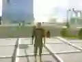 Hra Super Silný Hrdina Hra Super Silný Hrdina