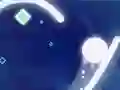 Hra Kroutící Se Čáry Hra Kroutící Se Čáry