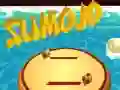 Hra Sumo.io