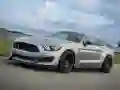 Hra Hádanka Mustang Shelby Hra Hádanka Mustang Shelby