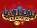 Hra 4 V Řadě Mania Hra 4 V Řadě Mania