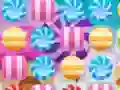 Hra Candy Rush Saga Hra Candy Rush Saga