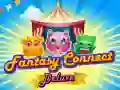 Hra Fantasy Connect Deluxe Hra Fantasy Connect Deluxe