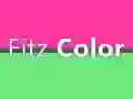 Hra Fitz Barva Hra Fitz Barva