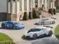 Hra Bugatti Entodici Hra Bugatti Entodici