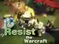 Hra Odolej Warcraftu Hra Odolej Warcraftu