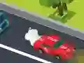 Hra Řidičský Spěch Hra Řidičský Spěch