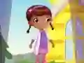 Hra Dok Mcstuffins Nekonečný Běžec Dívka Hra Dok Mcstuffins Nekonečný Běžec Dívka