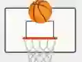 Hra Basketbal Hra Basketbal