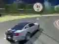 Hra Extrémní Driftování Aut
