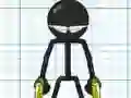 Hra Gun Fu: Stickman 2 Hra Gun Fu: Stickman 2