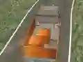 Hra Simulátor Nákladního Vozidla