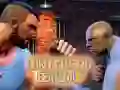 Hra 3D Kung Fu Souboj: Porazte Je Všechny Hra 3D Kung Fu Souboj: Porazte Je Všechny