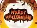 Hra Šťastný Halloween Hra Šťastný Halloween