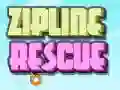 Hra Záchrana na lanovce Hra Záchrana na lanovce
