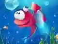 Hra Skryté hvězdy oceánu Hra Skryté hvězdy oceánu
