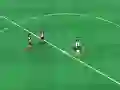 Hra Fotbalová Liga Hra Fotbalová Liga